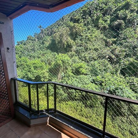 Wi-Fi Saint Patrick - 50Mts Da Enseada Apartman Guarujá Kültér fotó
