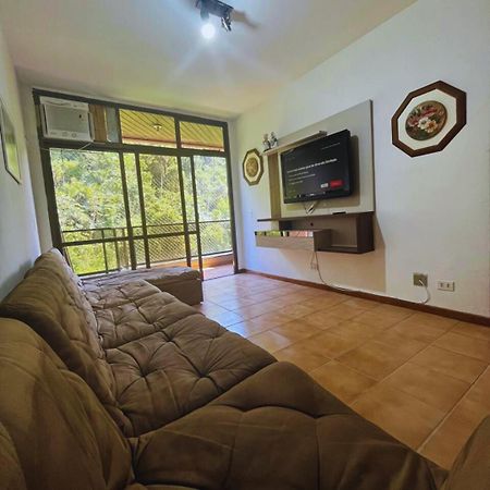 Wi-Fi Saint Patrick - 50Mts Da Enseada Apartman Guarujá Kültér fotó