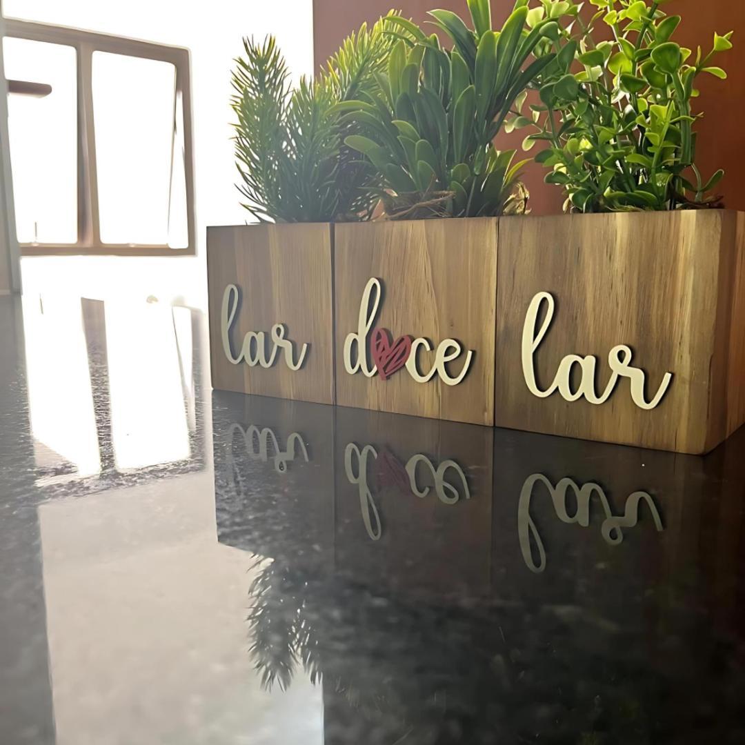 Wi-Fi Saint Patrick - 50Mts Da Enseada Apartman Guarujá Kültér fotó