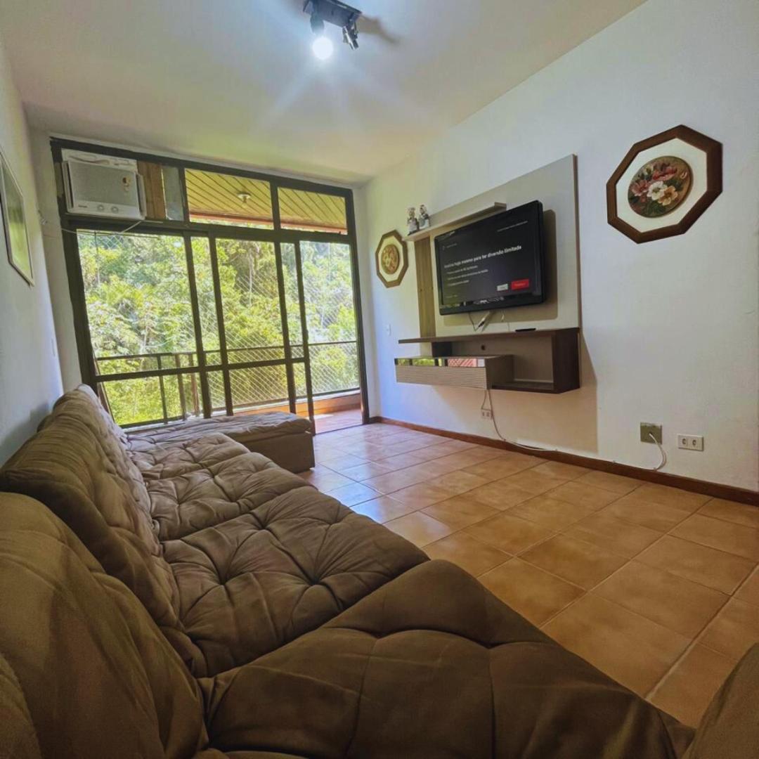 Wi-Fi Saint Patrick - 50Mts Da Enseada Apartman Guarujá Kültér fotó
